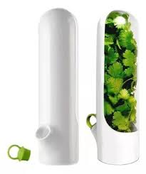 Miniatura 4 de CONSERVADOR DE VERDURA